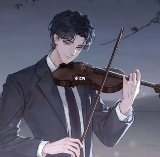 闻劭_破云_影视_动漫_动漫推荐