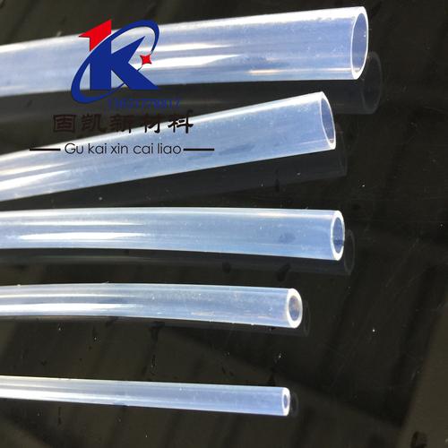 牌号 固凯 加工级别 吹塑级,吹膜级 特性级别 透明级,耐低温,耐水解