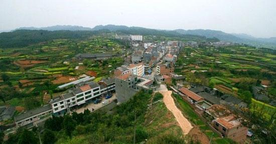  p> a href="#" data-lemmaid="15782381">山东省成武县 /a>九女镇 a