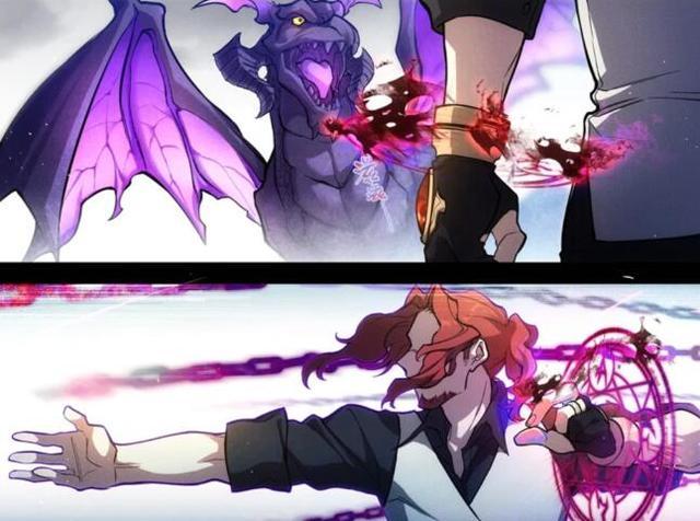 原神:迪卢克在故事中有多强?被愚人众吊打,舍弃神之眼