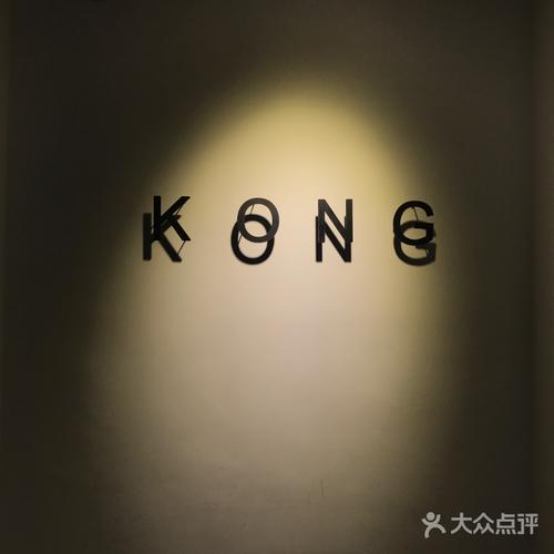 mingming～上传的图片