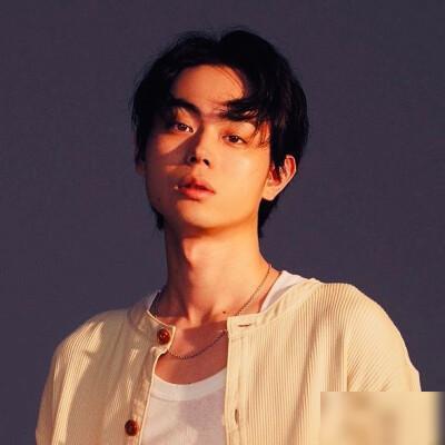 短剧开始了豆瓣91分菅田将晖太贺带着神木来暴击你了