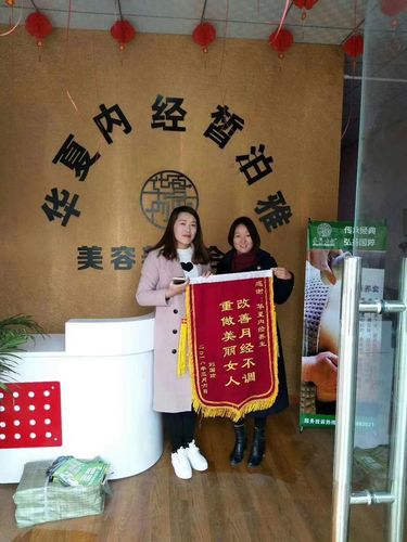 春风十里,不如赐我一副好身材