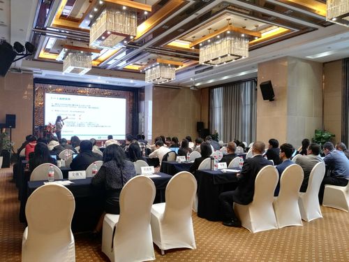 您好,欢迎来到成都中青旅会议服务有限公司的网站!