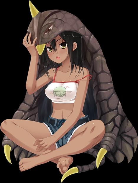 宇宙大怪兽—贝蒙斯坦(ベムスター/bemstar)