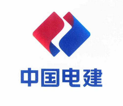 六大建筑央企 电力铁路各俩