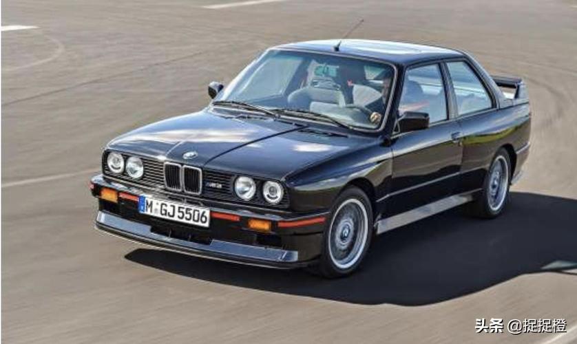 进口宝马3系2006款335i最新宝马3系