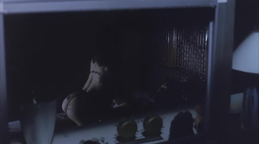 [香港][动作][原始武器 未删减][hd-mkv/2.8g][中字]