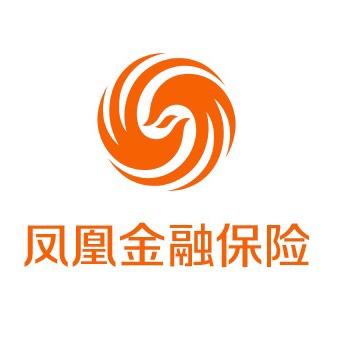 凤凰金融保险凤凰金融智能保险