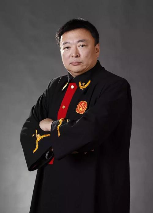 北京法官故事|陈继平:我审理过的卡式炉爆炸案