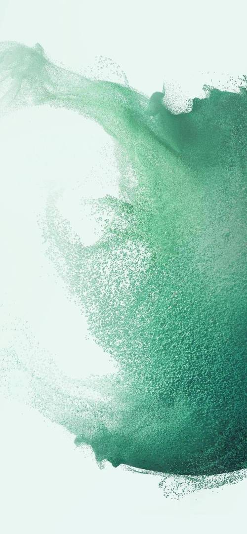 壁纸三星s22手机原生高清壁纸