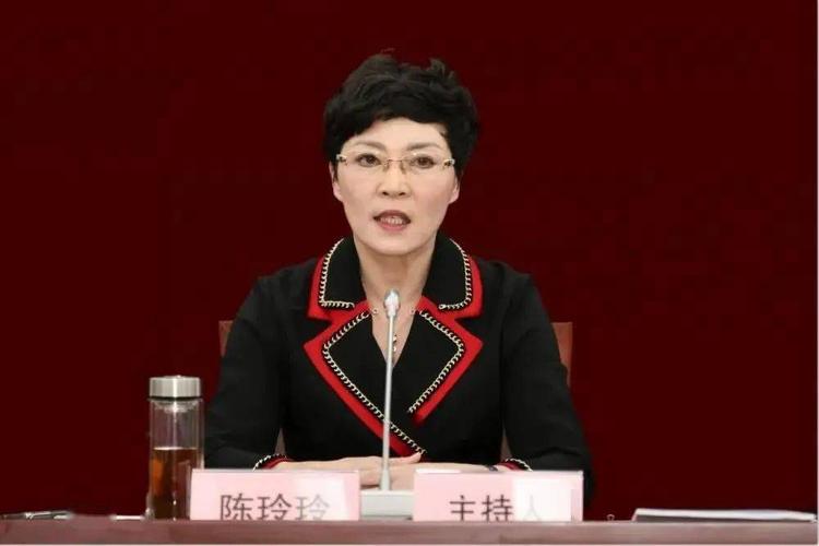 金华市人大常委会视察亚运金华赛区筹备工作