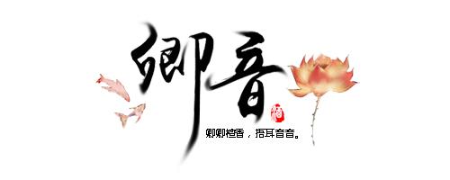 以上文字是卿音认真一字一字码出来的,全是些前辈和爱好者的经验之谈