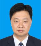  p>韩恒忠,男,仡佬族,贵州道真县人,生于1972年11月,1995年7月参加