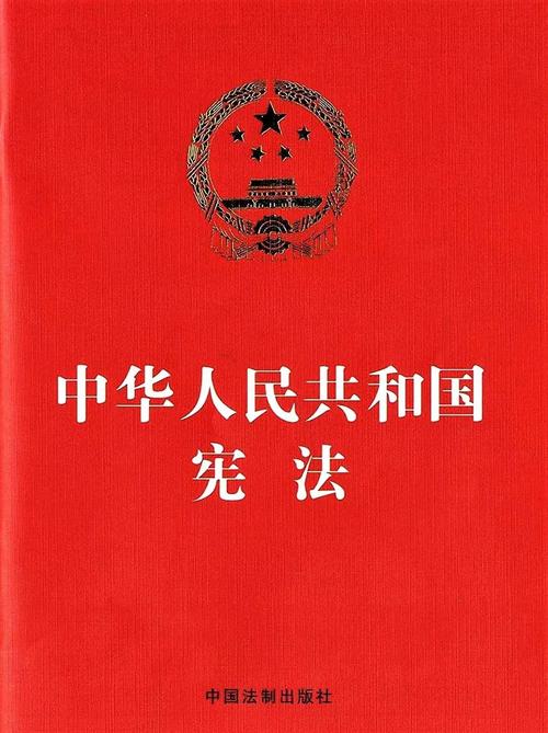 设置宣传展板,法律图书角,发放普法宣传手册,宪法读本,举办寺院执事