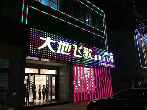 南平建阳最好玩的ktv盘点,南平建阳最火的ktv有哪些?