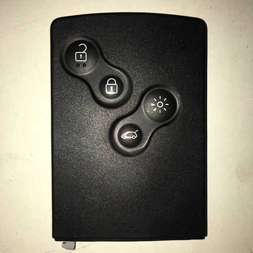 宝马秒开终结者hu92快开工具 李氏二合一替代 老款宝马快开秒开