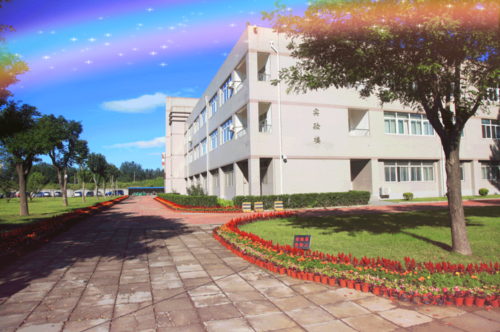 牛栏山一中实验学校怎么样?学校简介,食宿情况,中考成绩等