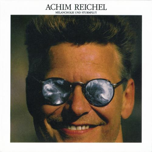 aloha heja he - achim reichel