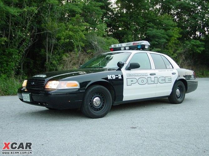 维多利亚皇冠 请进