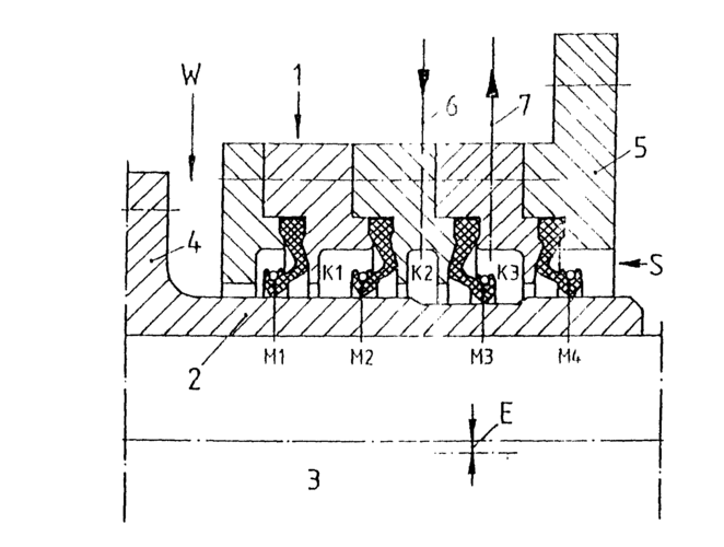 cn1030127a_用于旋转轴,特别用于船舶推进系统的尾轴管密封结构的安全