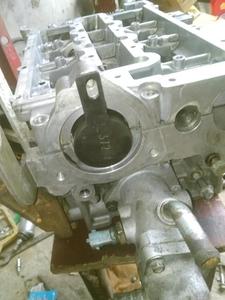 包邮奇瑞柴油车正时工具 开瑞优优 372a发动机正时工具送资料