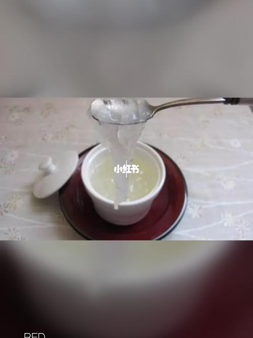 益辉春即食燕窝_燕窝_即食燕窝_面膜_健康生活_养颜_胶原蛋白_食补_我