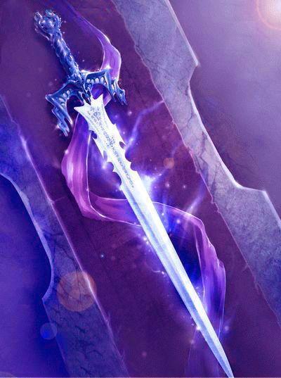 ">诛仙剑 /a>, a target="_blank" href="/item/戮仙剑/3532798" data