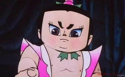 娶一个泉州媳妇就像娶了七个葫芦娃