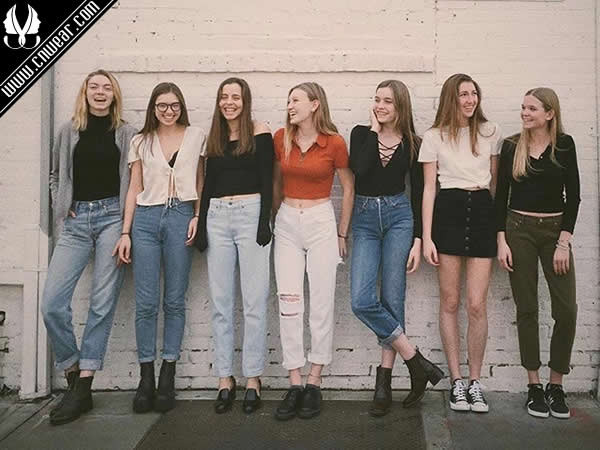brandy melville