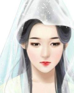 华阳公主(唐)
