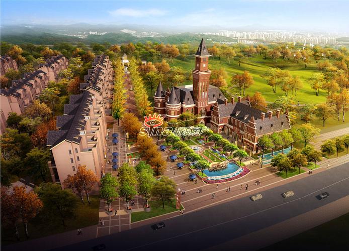 复地哥德堡森林的最新动态