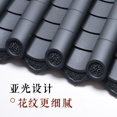 【古建砖瓦图片】_古建砖瓦图片大全-蜜罐蚁装修网