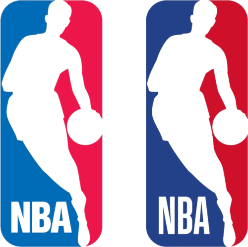 免抠元素 图标元素 nba英文标志  更多同类素材: 英文标志 简易logo