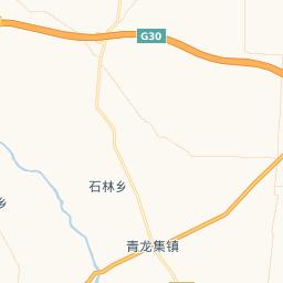 商丘 永城102路公交车_行车路线图_首末班车时间_公交