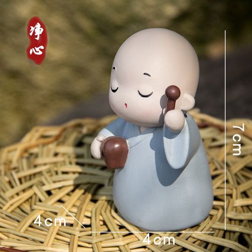 唯美头像佛系头像唯美