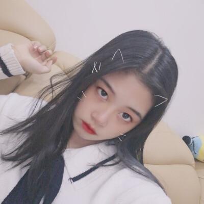 超美图片女生头像女生头像图片大全