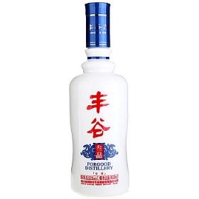 丰谷