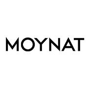 moynat全网独家发售!托特包款式全还能享受变相9折!