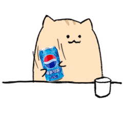 可乐中的碳酸有害?关于可乐的这些谣言你信了吗?