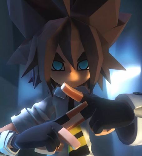 没发胶的安迷修不是好安迷修