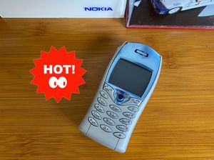 【索尼手机经典怀旧老款】索尼手机经典怀旧老款品牌,价格 - 阿里巴巴