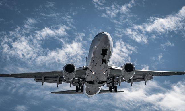 民航联盟空客预测淘汰老机型新飞机需求持稳不受疫情长期影响