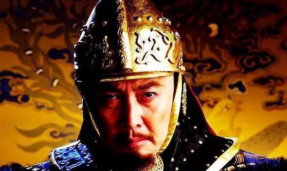 袁崇焕到底死得冤不冤?他究竟是大明的奸臣还是英雄?