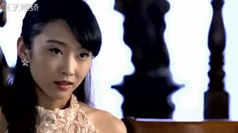 午夜蝴蝶的演员有哪些