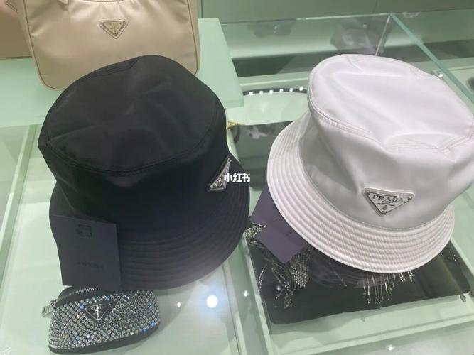 prada渔夫帽和lululemon渔夫帽_渔夫帽_lululemon怎么样_普拉达怎么样