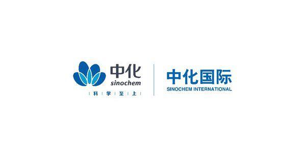 中化国际入选中证上海环交所碳中和指数
