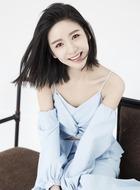 姚之夏是谁演的,姚之夏扮演者,大英雄姚之夏_电视猫