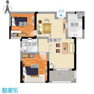 亳州   杉杉国际城   78m