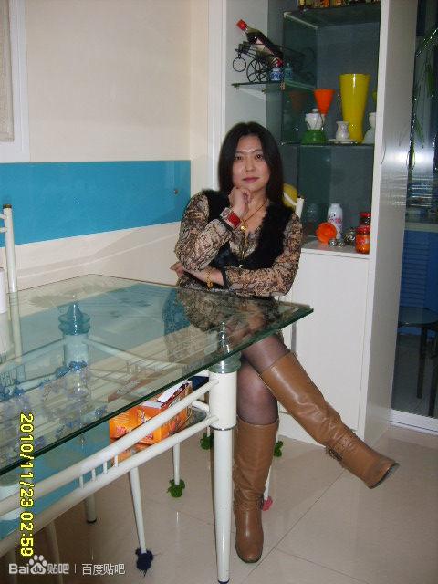 小蜗牛熟女系列第165集 性感黑丝_熟女吧_百度贴吧 - hummingfc